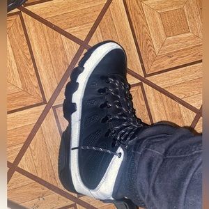 Air Jordan 9 Retro Nrg Concord